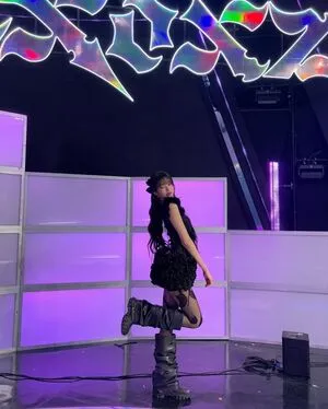 Jang Won Young OnlyFans Leaked Free Thumbnail Picture - #SK3caamqQy