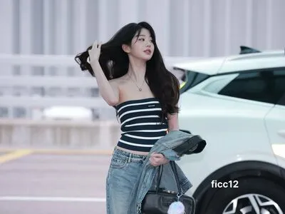 Jang Won Young OnlyFans Leaked Free Thumbnail Picture - #SNe3SRwicT