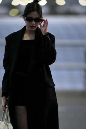 Jang Won Young OnlyFans Leaked Free Thumbnail Picture - #SOLgMN5imp