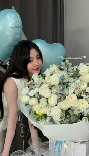 Jang Won Young OnlyFans Leaked Free Thumbnail Picture - #SPVP3tY1jW