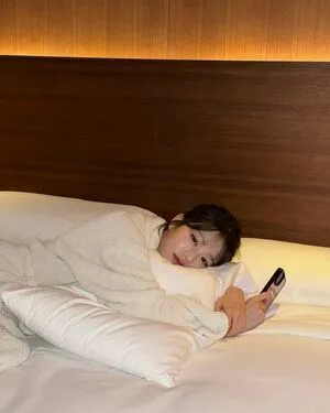Jang Won Young OnlyFans Leaked Free Thumbnail Picture - #SQ0WmfLwH2