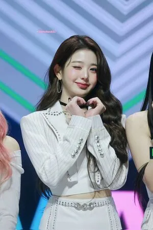 Jang Won Young OnlyFans Leaked Free Thumbnail Picture - #SQ31Bbnvh7