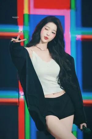 Jang Won Young OnlyFans Leaked Free Thumbnail Picture - #SQYrVzXukh