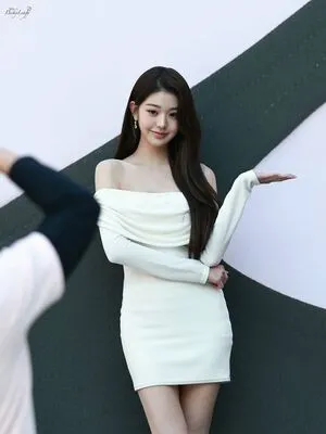 Jang Won Young OnlyFans Leaked Free Thumbnail Picture - #SRegh3QNc3