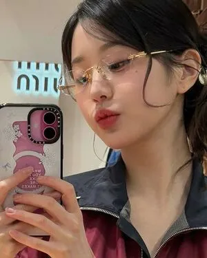 Jang Won Young OnlyFans Leaked Free Thumbnail Picture - #SSxC1YiT1F