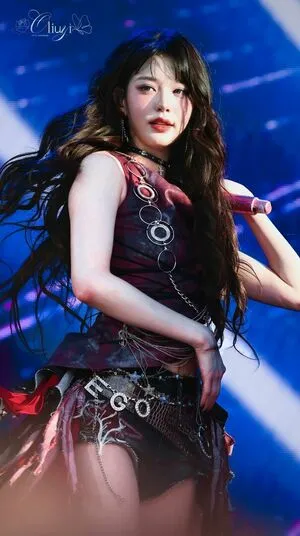 Jang Won Young OnlyFans Leaked Free Thumbnail Picture - #SUUxp0oEOi