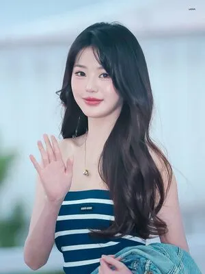 Jang Won Young OnlyFans Leaked Free Thumbnail Picture - #SUfAFn4u6T