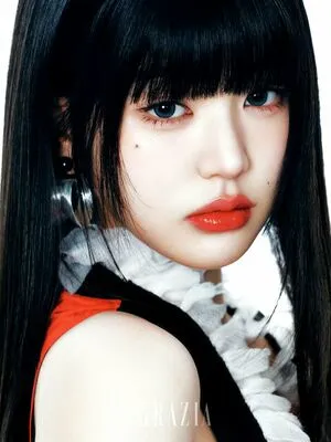 Jang Won Young OnlyFans Leaked Free Thumbnail Picture - #SUnjvckmTn