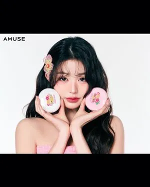 Jang Won Young OnlyFans Leaked Free Thumbnail Picture - #SVDTXYxXgE
