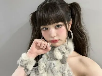 Jang Won Young OnlyFans Leaked Free Thumbnail Picture - #SVFDewNB3W