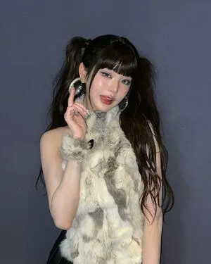 Jang Won Young OnlyFans Leaked Free Thumbnail Picture - #SVc3iUfyUp