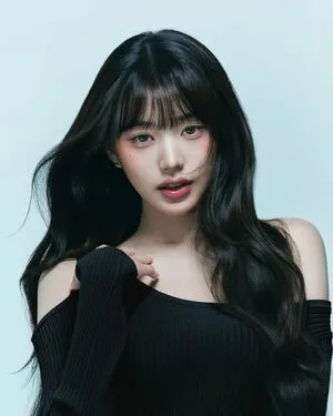 Jang Won Young OnlyFans Leaked Free Thumbnail Picture - #SWMJplffdj