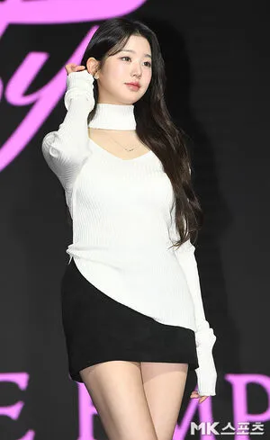 Jang Won Young OnlyFans Leaked Free Thumbnail Picture - #SZBWZU6dyP
