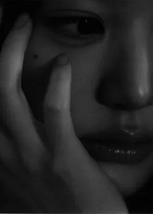 Jang Won Young OnlyFans Leaked Free Thumbnail Picture - #SZZN3vZBHO