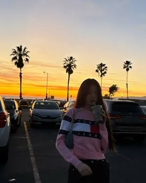 Jang Won Young OnlyFans Leaked Free Thumbnail Picture - #SaiSk85hl3