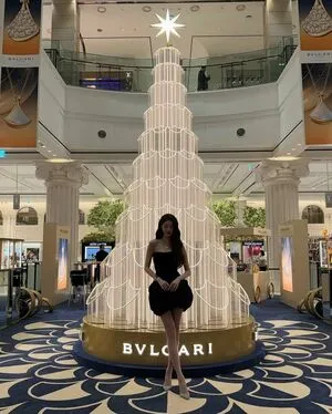 Jang Won Young OnlyFans Leaked Free Thumbnail Picture - #SaoOTiWvRF