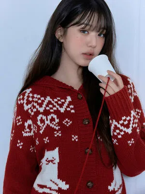 Jang Won Young OnlyFans Leaked Free Thumbnail Picture - #SbwBDqwZgc