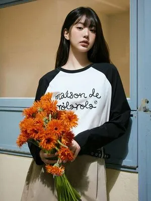 Jang Won Young OnlyFans Leaked Free Thumbnail Picture - #ScUSF5ePRO