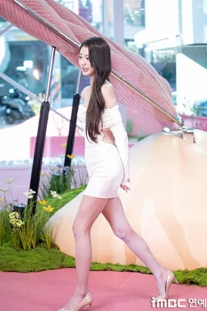 Jang Won Young OnlyFans Leaked Free Thumbnail Picture - #ScXjqvQLRH