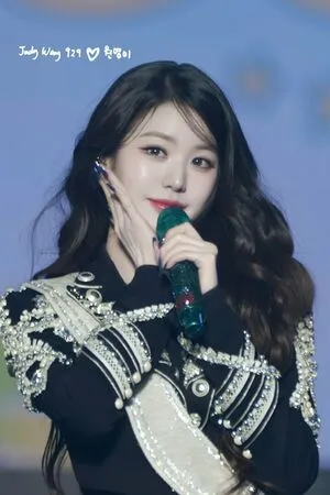 Jang Won Young OnlyFans Leaked Free Thumbnail Picture - #SdDhoiLJ3j