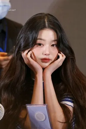 Jang Won Young OnlyFans Leaked Free Thumbnail Picture - #Sg8IqO25Hy