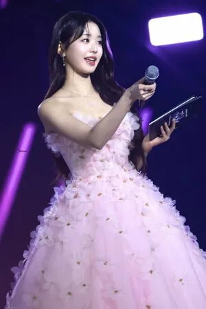 Jang Won Young OnlyFans Leaked Free Thumbnail Picture - #SgD7jgmeA1