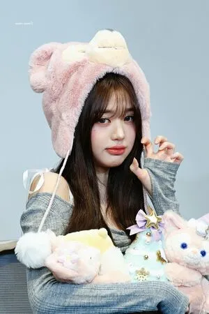 Jang Won Young OnlyFans Leaked Free Thumbnail Picture - #SgSl68khTa