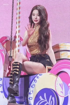 Jang Won Young OnlyFans Leaked Free Thumbnail Picture - #SjfUJM0tTF