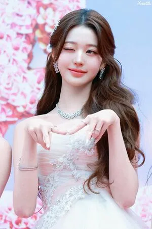 Jang Won Young OnlyFans Leaked Free Thumbnail Picture - #Smk27Hjyps