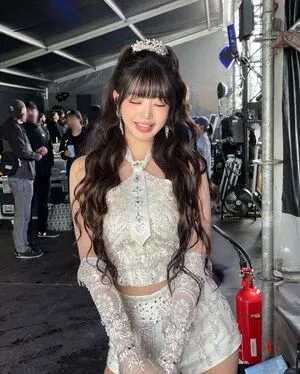 Jang Won Young OnlyFans Leaked Free Thumbnail Picture - #SokwHkbEHp