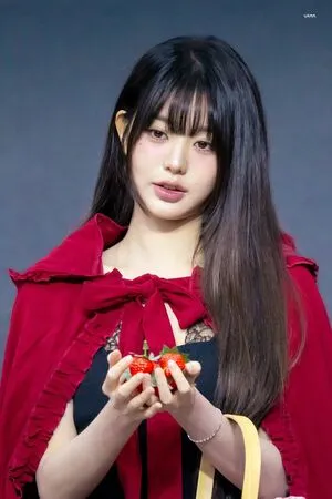 Jang Won Young OnlyFans Leaked Free Thumbnail Picture - #SoodH2zuN6