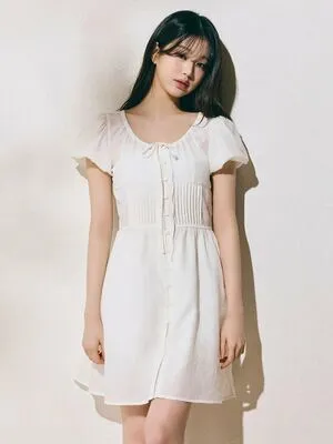 Jang Won Young OnlyFans Leaked Free Thumbnail Picture - #SqBmQeSnIN