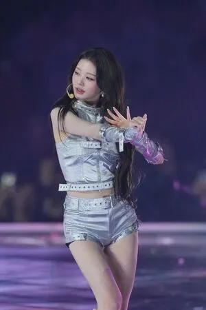 Jang Won Young OnlyFans Leaked Free Thumbnail Picture - #SrXPFfWPrn