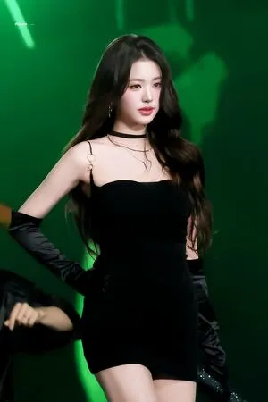 Jang Won Young OnlyFans Leaked Free Thumbnail Picture - #SrvGqGjn7H