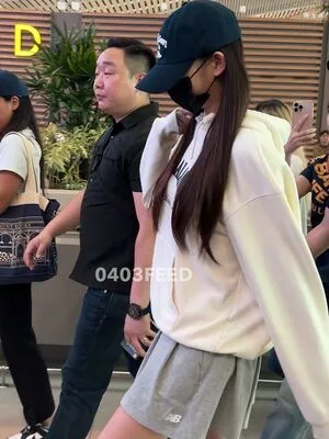 Jang Won Young OnlyFans Leaked Free Thumbnail Picture - #St1AH1lZ9P