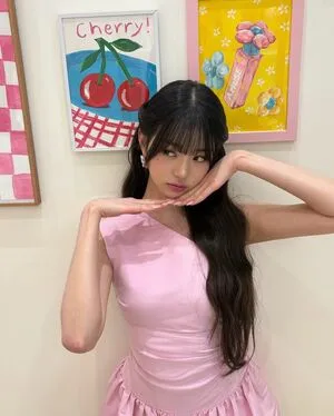 Jang Won Young OnlyFans Leaked Free Thumbnail Picture - #StIH8FgzAI
