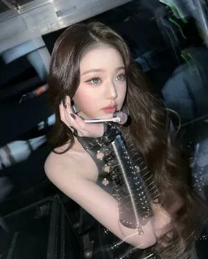 Jang Won Young OnlyFans Leaked Free Thumbnail Picture - #Stg5xxfUoB