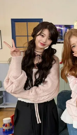 Jang Won Young OnlyFans Leaked Free Thumbnail Picture - #SuIJRkLHQc