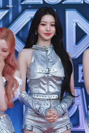 Jang Won Young OnlyFans Leaked Free Thumbnail Picture - #SvR9bY9N9Z