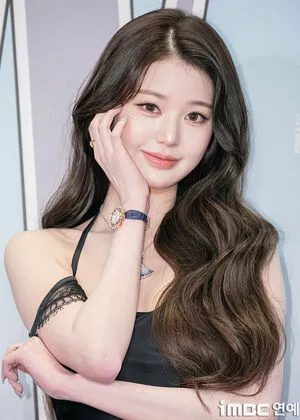 Jang Won Young OnlyFans Leaked Free Thumbnail Picture - #SxmY6fhWds