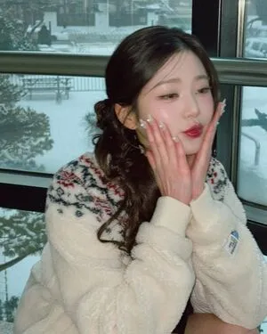 Jang Won Young OnlyFans Leaked Free Thumbnail Picture - #Sy4wiktAI8