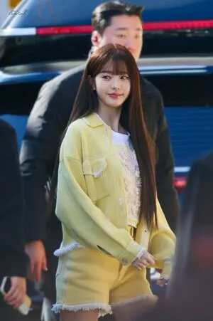 Jang Won Young OnlyFans Leaked Free Thumbnail Picture - #SzsqlWDFkX