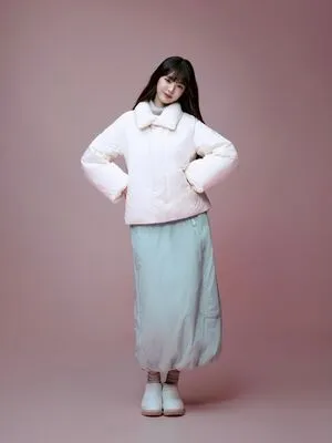 Jang Won Young OnlyFans Leaked Free Thumbnail Picture - #T0G9OfzucC