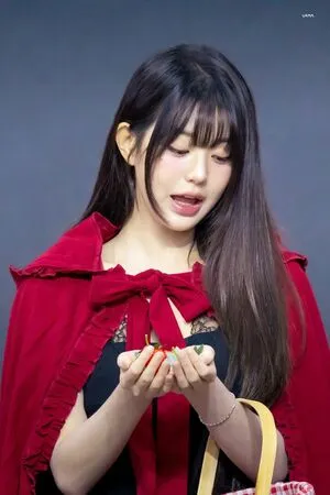 Jang Won Young OnlyFans Leaked Free Thumbnail Picture - #T0TOy0Mp5A