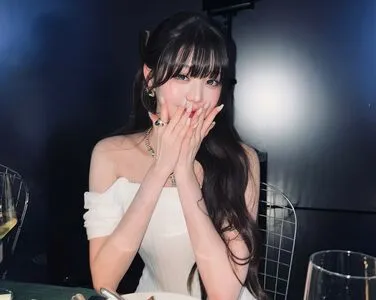 Jang Won Young OnlyFans Leaked Free Thumbnail Picture - #T0VGupbPva