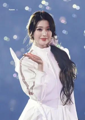 Jang Won Young OnlyFans Leaked Free Thumbnail Picture - #T1dABtcBaB