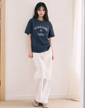 Jang Won Young OnlyFans Leaked Free Thumbnail Picture - #T28No49zWu
