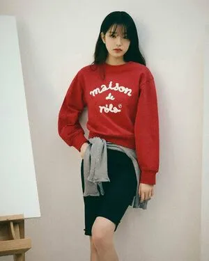 Jang Won Young OnlyFans Leaked Free Thumbnail Picture - #T3w2dq6w8C