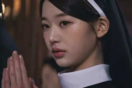 Jang Won Young OnlyFans Leaked Free Thumbnail Picture - #T43Eup2PQx