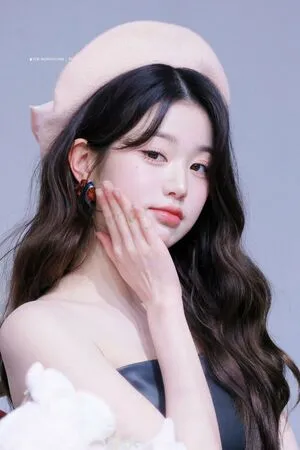 Jang Won Young OnlyFans Leaked Free Thumbnail Picture - #T4iirUZxxQ